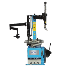 Road Buck provide good CT226L tyre changer machine/tyre changer prices